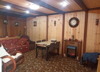 Продажа дома, 142 м2, СНТ Лесное, СНТ Лесное, 84