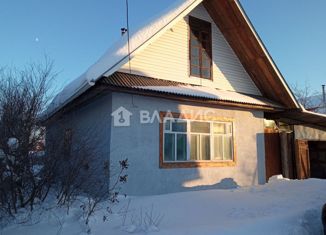 Продается дом, 70 м2, СНТ Яблонька