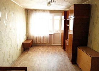 Продаю однокомнатную квартиру, 30 м2, Рубцовск, Алтайская улица, 70