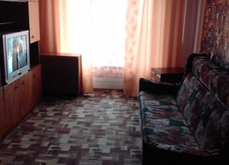 Продажа комнаты, 64 м2, Белорецк, улица С. Тюленина, 1А