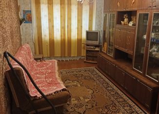 2-комнатная квартира на продажу, 48 м2, Нижегородская область, улица Зосима Серого, 12А