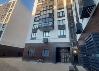 Продается 1-ком. квартира, 32.3 м2, поселение Сосенское, бульвар Веласкеса, 9к3