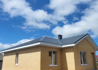 Дом на продажу, 118.3 м2, Танайское сельское поселение