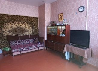 Комната на продажу, 59 м2, Плавск, улица Коммунаров, 79