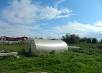 Продам дом, 35 м2, деревня Боевка