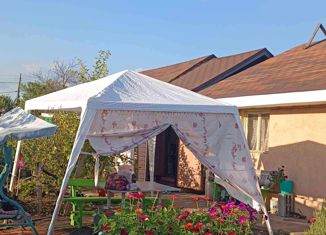 Продам дом, 32 м2, Самара, 45-я линия, метро Юнгородок