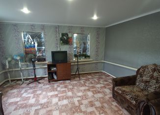 Продам дом, 44 м2, Вольск, улица Фурманова