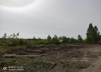 Продам участок, 12 сот., Новосибирск, Советский район