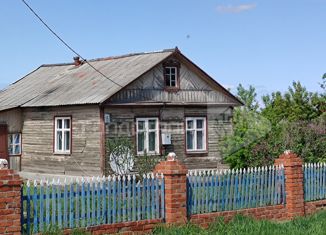 Дом на продажу, 60.9 м2, Омская область