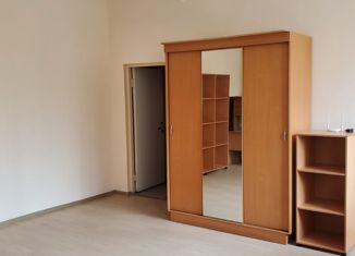 Сдаю в аренду офис, 30 м2, Кирово-Чепецк, улица Мелиораторов, 1А