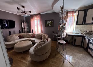 Продажа дома, 115 м2, СНТ Милосердие, СНТ Милосердие, 201