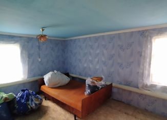 Дом на продажу, 67 м2, поселок городского типа Уруссу, улица Островского, 58