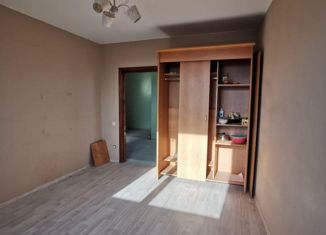 Продам 2-ком. квартиру, 61.1 м2, Краснодар, Кольцевой проезд, 53А, Кольцевой проезд