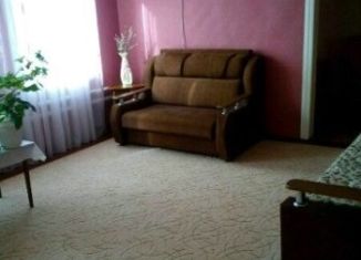 Продается дом, 84.6 м2, хутор Александровка, Братская улица