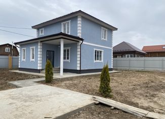 Продаю дом, 125 м2, село Молоди