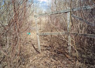 Продаю земельный участок, 30 сот., село Кармаскалы, Полевая улица, 5А