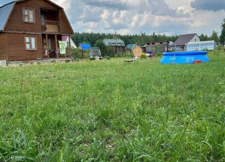 Продам дом, 47 м2, СНТ Чайка, 2-й массив, 28