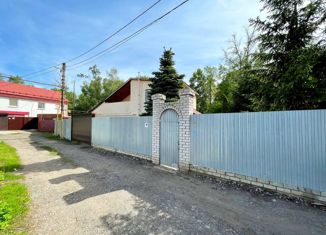 Продается дом, 50 м2, СДТ Волжанка-3, Волжская улица, 37