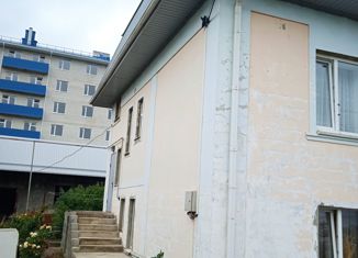 Продаю дом, 182.6 м2, Ставрополь, Батальонная улица, микрорайон Чапаевка