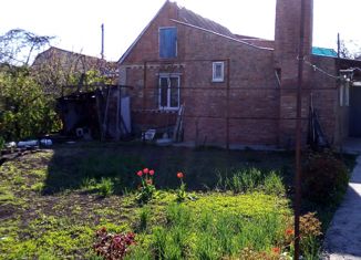 Продается дом, 42 м2, ДНТ Механизатор, Полевая улица