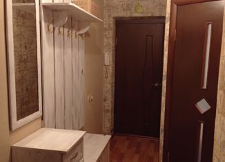 Продаю 2-комнатную квартиру, 46 м2, Бугульма, улица Михаила Калинина, 61