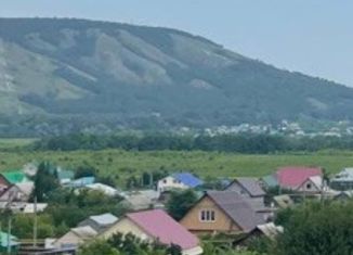 Дом на продажу, 121.2 м2, деревня Карасевка, Луговая улица, 11