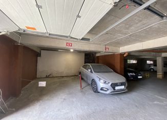 Машиноместо на продажу, 16 м2, Сочи, улица Просвещения, 148, микрорайон Чкаловский