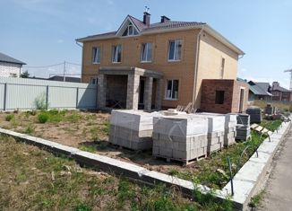Продается дом, 123.6 м2, Ульяновск, улица Толмачёва, 1