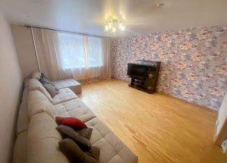 Продам 4-ком. квартиру, 97.8 м2, Москва, Отрадная улица, 12, метро Отрадное