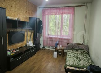 Продаю комнату, 60 м2, Новосибирск, посёлок Восточный, 10А, Ленинский район