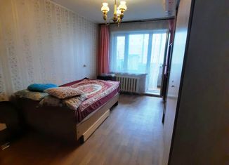 Продам однокомнатную квартиру, 32.4 м2, Жуковский, улица Баженова, 17