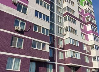 Продается трехкомнатная квартира, 84 м2, Ижевск, улица Архитектора П.П. Берша, 2, ЖК Стрижи