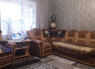 Продажа однокомнатной квартиры, 36 м2, рабочий посёлок Таврическое, улица Титова, 44