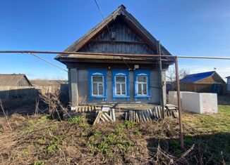 Продаю дом, 22 м2, село Ломовка