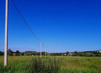 Продается земельный участок, 25 сот., село Шопино