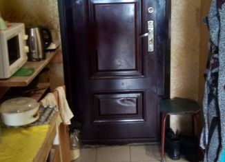 Продаю комнату, 22.8 м2, Мурманск, Фестивальная улица, 9, Первомайский округ