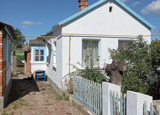 Дом на продажу, 42 м2, село Войково, Колхозная улица