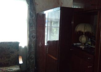 Дом на продажу, 55.2 м2, Берёзовский, Таёжная улица