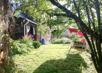 Продажа участка, 6.4 сот., садовое товарищество Родник, садовое товарищество Родник, 60