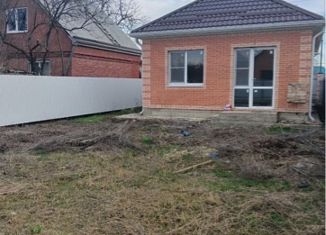 Продаю дом, 65 м2, садовое товарищество Ивушка, Вишнёвая улица, 92