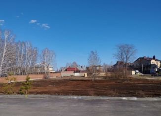 Продаю земельный участок, 20.4 сот., посёлок Вавиловец, Южная улица