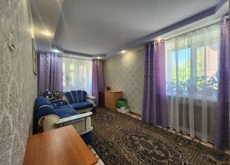 Продажа двухкомнатной квартиры, 51 м2, Димитровград, улица Куйбышева, 222
