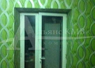 Продаю 2-ком. квартиру, 39 м2, Пятигорск, улица Федько, 12