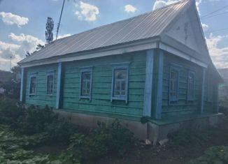 Продам дом, 44.6 м2, Самарская область, улица Льва Толстого
