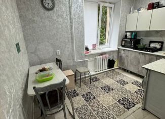 Продам двухкомнатную квартиру, 43 м2, Ишимбай, улица Якутова, 28