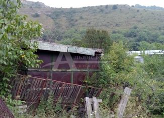 Продаю земельный участок, 4 сот., Кисловодск, улица Чапаева