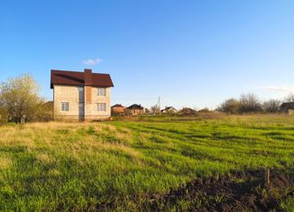 Продается участок, 9 сот., поселок Дубовое, Манговая улица