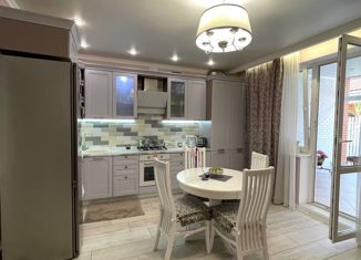 Продажа дома, 96 м2, Краснодар, микрорайон Россинского