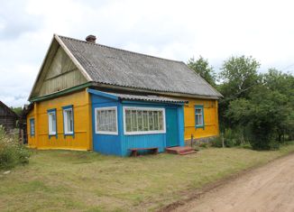 Дом на продажу, 94.5 м2, Псковская область