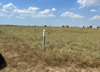 Продаю земельный участок, 6.3 сот., село Крыловка, улица Мира